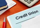 WCCU Taps PSCU For Credit Card Processing Support, Services