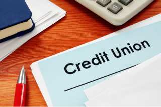 WCCU Taps PSCU For Credit Card Processing Support, Services