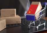 China’s ‘Once-In-A-Lifetime Disruption’ For eCommerce