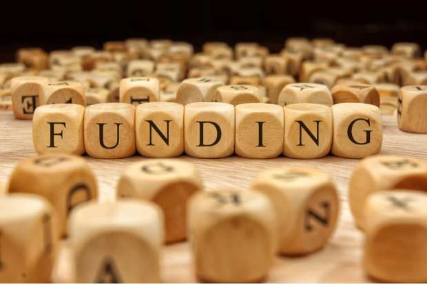 Quona Raises $203M For Inclusion Fund