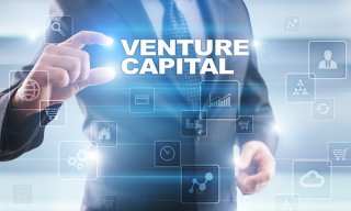 RTP Global Unveils $650M Startup-Focused VC Fund