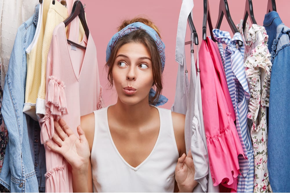 Rent The Runway Expands Subscription Types