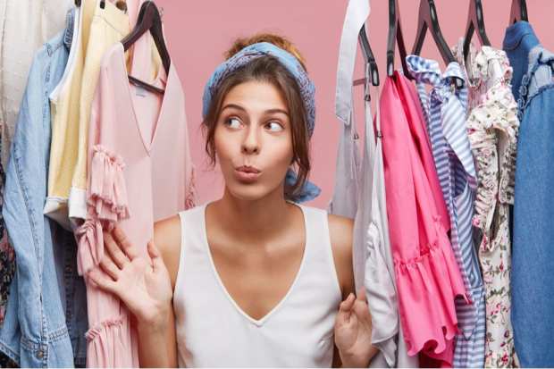 Rent The Runway Expands Subscription Types