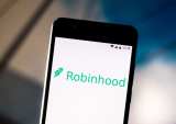 Robinhood Outage Shows Cracks In Its Platform Model