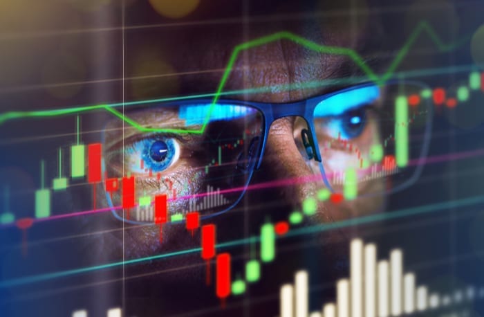 Robinhood Outage Triggers Lawsuit Threat By Angry Users