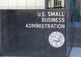 SBA Automatically Defers Existing Disaster Loans To Help Borrowers