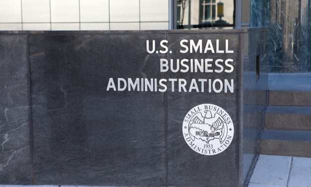 SBA Automatically Defers Existing Disaster Loans To Help Borrowers