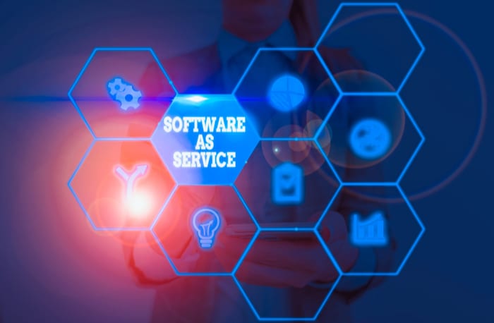 Sage Exits Latin America Amid Cloud Transition Growing Pains