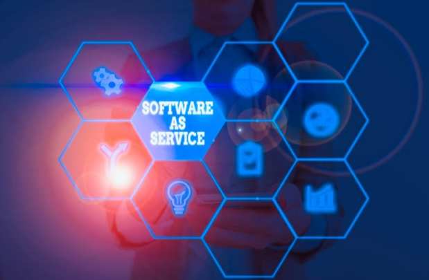 Sage Exits Latin America Amid Cloud Transition Growing Pains