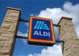UK Grocers Vow Faster Supplier Payments