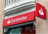 Santander Expands One Pay FX To Mexico