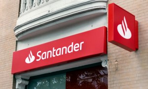 Santander Expands One Pay FX To Mexico