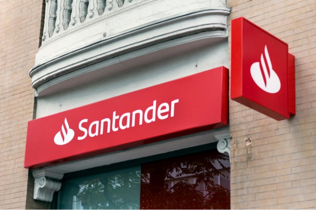 Santander Expands One Pay FX To Mexico