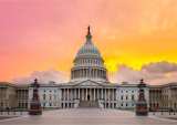 The $2T Stimulus Phase 3: Everything You Need To Know 