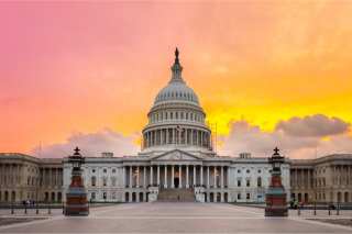 The $2T Stimulus Phase 3: Everything You Need To Know 