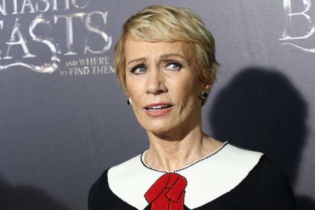 ‘Shark Tank’ Judge Recoups $400K Lost In Phishing Scam