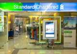Standard Chartered
