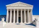 Supreme Court May Allow SEC To Recoup Fraud Money
