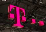 T-Mobile Hacked, User Data Stolen