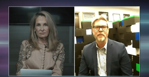 The Week In Payments: Fighting COVID-19 With Relief, Infrastructure And Better Disbursements 