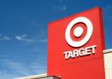 Target Expands Same-Day Services With Fresh Food, Alcohol