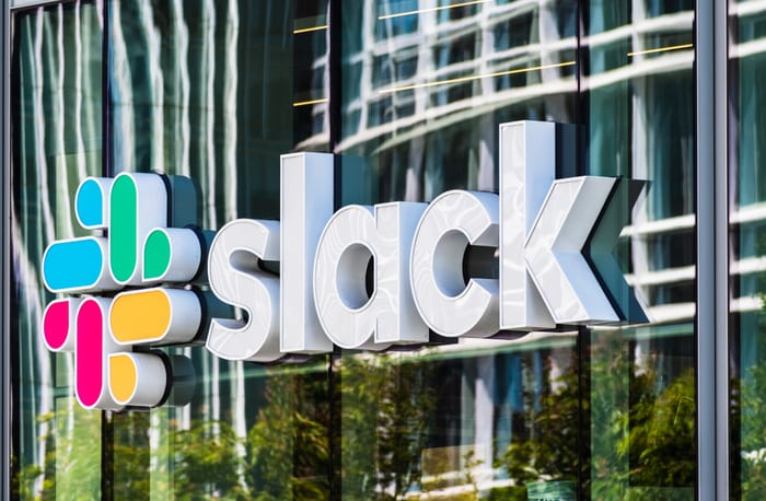 Teampay Wields Slack To Promote Controller Collaboration