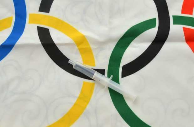 The International Olympic Committee (IOC) and Japanese Prime Minister Shinzo Abehas