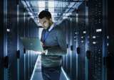 Thought Machine Notches $83M For Cloud Banking
