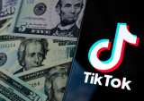 Teens Use TikTok To Fake Luxury Goods