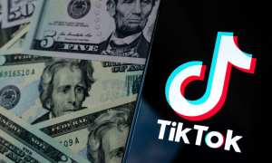 Teens Use TikTok To Fake Luxury Goods