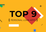 Personal Loan Apps Banking On Features