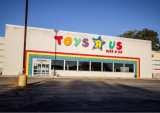 Lawsuit Alleges Toys R Us Execs Bilked Company During Bankruptcy