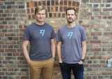 TransferWise Teams With Alipay For Money Transfers In China