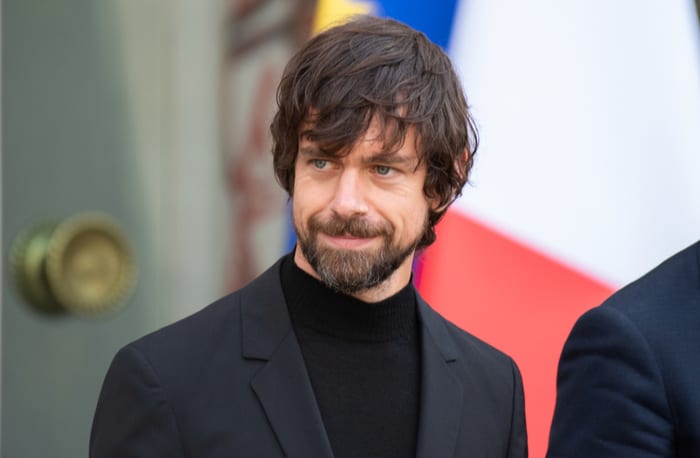 Report: Hedge Fund Wants Twitter CEO Out