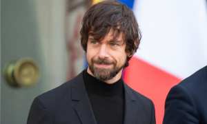 Twitter, Jack Dorsey, CEO, Elliot Hedge Fund, Activist investor, acquisition, stake, news