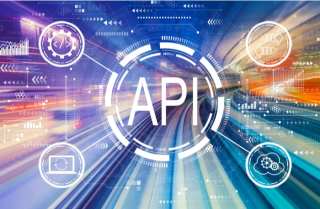US Bank Teams With Fiserv To Streamline Data Transfers