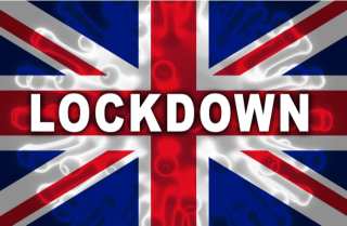 UK Digital Banks Can’t Disburse Gov’t Funds To COVID-19-Affected Firms