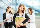 US Jobless Claims Expected To Be Highest Ever