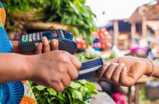 How The Pandemic Is Reshaping The Nigerian Digital Payments Landscape