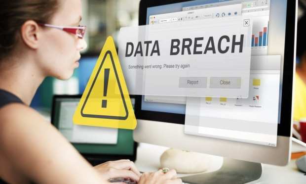 Payment Data From 2019 Volusion Hack Appears On Dark Web