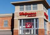 Walgreens Brings On-Demand Delivery To Additional Cities With Postmates