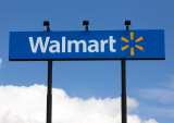 Walmart To Reward Workers With $550M In Bonuses Amid Coronavirus