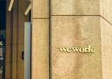 WeWork Gets Higher Bid For Management Startup Than Its Co-founder
