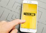Western Union Debuts Video, Voice Tool For Home Money Transfers