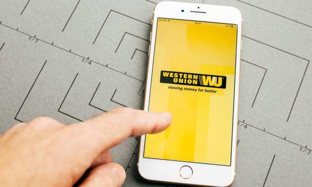 Western Union Debuts Video, Voice Tool For Home Money Transfers