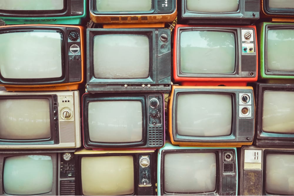 Modernizing Media Sellers’ Invoice-To-Cash Cycles
