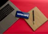 Wirecard Says Audit Finds No Account Manipulation