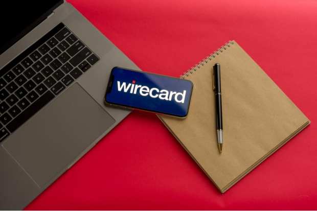 Wirecard Says Audit Finds No Account Manipulation