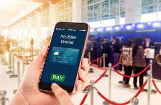 Wirecard, Grab Partner For Southeast Asia Money Transfers