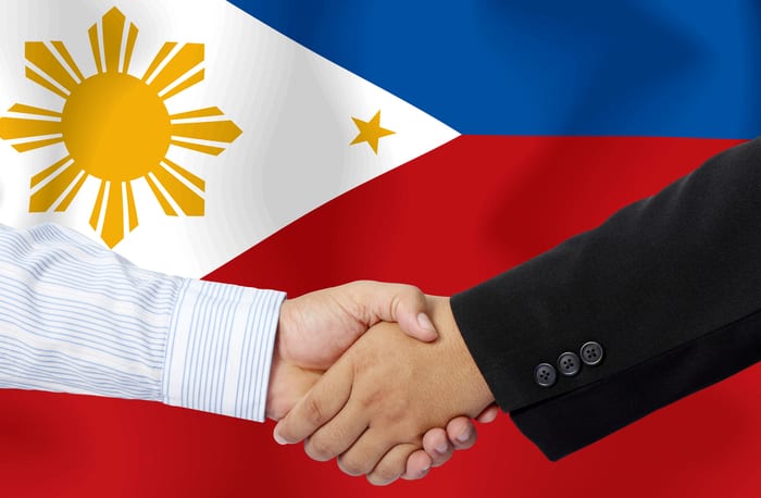 Wirecard Collabs To Digitize Business Banking In Philippines